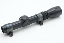Load image into Gallery viewer, Leupold Vari-X-IIc 3-1x4
