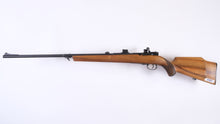 Load image into Gallery viewer, Swedish M96 in 6.5x55
