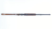Load image into Gallery viewer, Savage 24D Series P combo gun in 20GA - .22WMR
