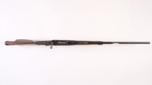 Load image into Gallery viewer, Mauser Oberndorf M96 in 6.5x55
