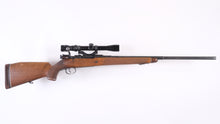Load image into Gallery viewer, Carl Gustaf M96 in 6.5x55
