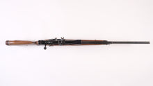 Load image into Gallery viewer, Carl Gustaf M96 in 6.5x55
