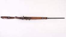 Load image into Gallery viewer, Carl Gustaf M96 in 6.5x55
