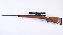 Load image into Gallery viewer, Carl Gustaf M96 in 6.5x55
