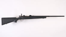 Load image into Gallery viewer, Carl Gustaf M96 in 6.5x55
