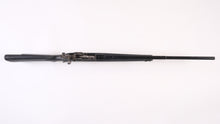 Load image into Gallery viewer, Carl Gustaf M96 in 6.5x55
