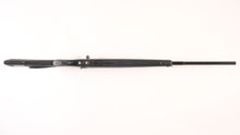 Load image into Gallery viewer, Carl Gustaf M96 in 6.5x55
