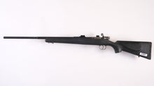 Load image into Gallery viewer, Carl Gustaf M96 in 6.5x55
