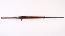 Load image into Gallery viewer, Carl Gustaf M96 in 6.5x55
