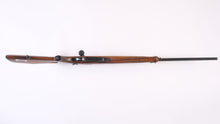 Load image into Gallery viewer, Carl Gustaf M96 in 6.5x55

