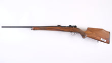 Load image into Gallery viewer, Carl Gustaf M96 in 6.5x55
