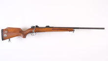 Load image into Gallery viewer, Carl Gustaf M96 in 6.5x55
