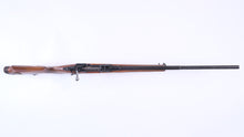 Load image into Gallery viewer, Carl Gustaf M96 in 6.5x55
