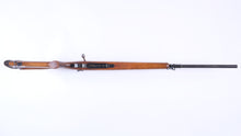 Load image into Gallery viewer, Carl Gustaf M96 in 6.5x55
