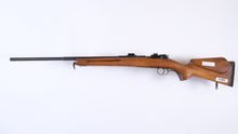 Load image into Gallery viewer, Carl Gustaf M96 in 6.5x55
