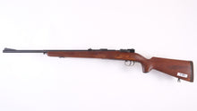 Load image into Gallery viewer, Mauser Oberndorf M96 in 6.5x55
