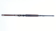 Load image into Gallery viewer, Savage 24 Series P combo gun in 20GA - .22WMR
