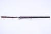 F. W. Lightwood SxS shotgun in 12GA