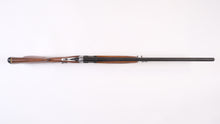 Load image into Gallery viewer, Beretta S55 O/U in 12 GA
