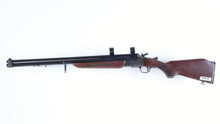Load image into Gallery viewer, Savage 24 Series P combo gun in 20GA - .22WMR
