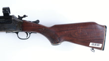 Load image into Gallery viewer, Savage 24 Series P combo gun in 20GA - .22WMR
