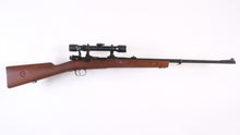 Load image into Gallery viewer, Carl Gustaf M96in 6.5x55
