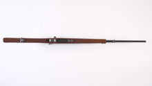 Load image into Gallery viewer, Carl Gustaf M96in 6.5x55
