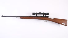 Load image into Gallery viewer, Carl Gustaf M96in 6.5x55
