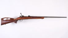 Load image into Gallery viewer, Carl Gustaf M96in 6.5x55
