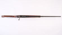 Load image into Gallery viewer, Carl Gustaf M96in 6.5x55

