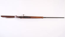 Load image into Gallery viewer, Carl Gustaf M96in 6.5x55
