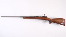 Load image into Gallery viewer, Carl Gustaf M96in 6.5x55

