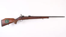 Load image into Gallery viewer, Carl Gustaf M96in 6.5x55
