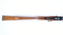Load image into Gallery viewer, Tikka 70 combo gun in 12GA - 222 Rem.
