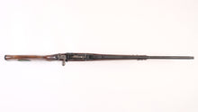 Load image into Gallery viewer, Carl Gustaf M96in 6.5x55
