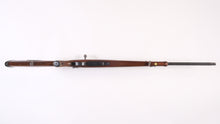 Load image into Gallery viewer, Carl Gustaf M96in 6.5x55
