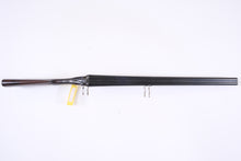 Load image into Gallery viewer, BSA SxS shotgun in 12GA
