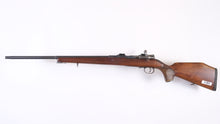 Load image into Gallery viewer, Carl Gustaf M96in 6.5x55
