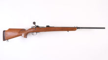 Load image into Gallery viewer, Carl Gustaf M96in 6.5x55
