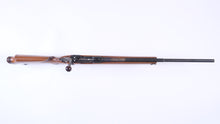 Load image into Gallery viewer, Carl Gustaf M96in 6.5x55

