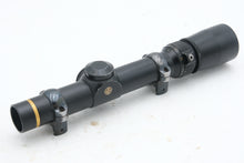 Load image into Gallery viewer, Leupold Vari-X III 1.5-5x
