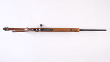 Load image into Gallery viewer, Carl Gustaf M96in 6.5x55
