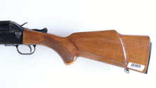 Load image into Gallery viewer, Tikka 70 combo gun in 12GA - 222 Rem.
