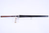 Unknown British SxS shotgun in 12GA