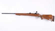 Load image into Gallery viewer, Carl Gustaf M96in 6.5x55
