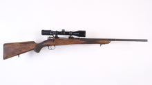Load image into Gallery viewer, Carl Gustaf M96in 6.5x55
