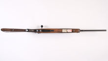 Load image into Gallery viewer, Carl Gustaf M96in 6.5x55

