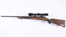 Load image into Gallery viewer, Carl Gustaf M96in 6.5x55
