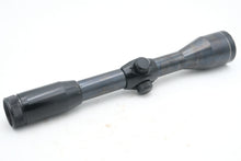 Load image into Gallery viewer, B. Nickel Supra 3-10x
