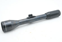 Load image into Gallery viewer, B. Nickel Supra 3-10x
